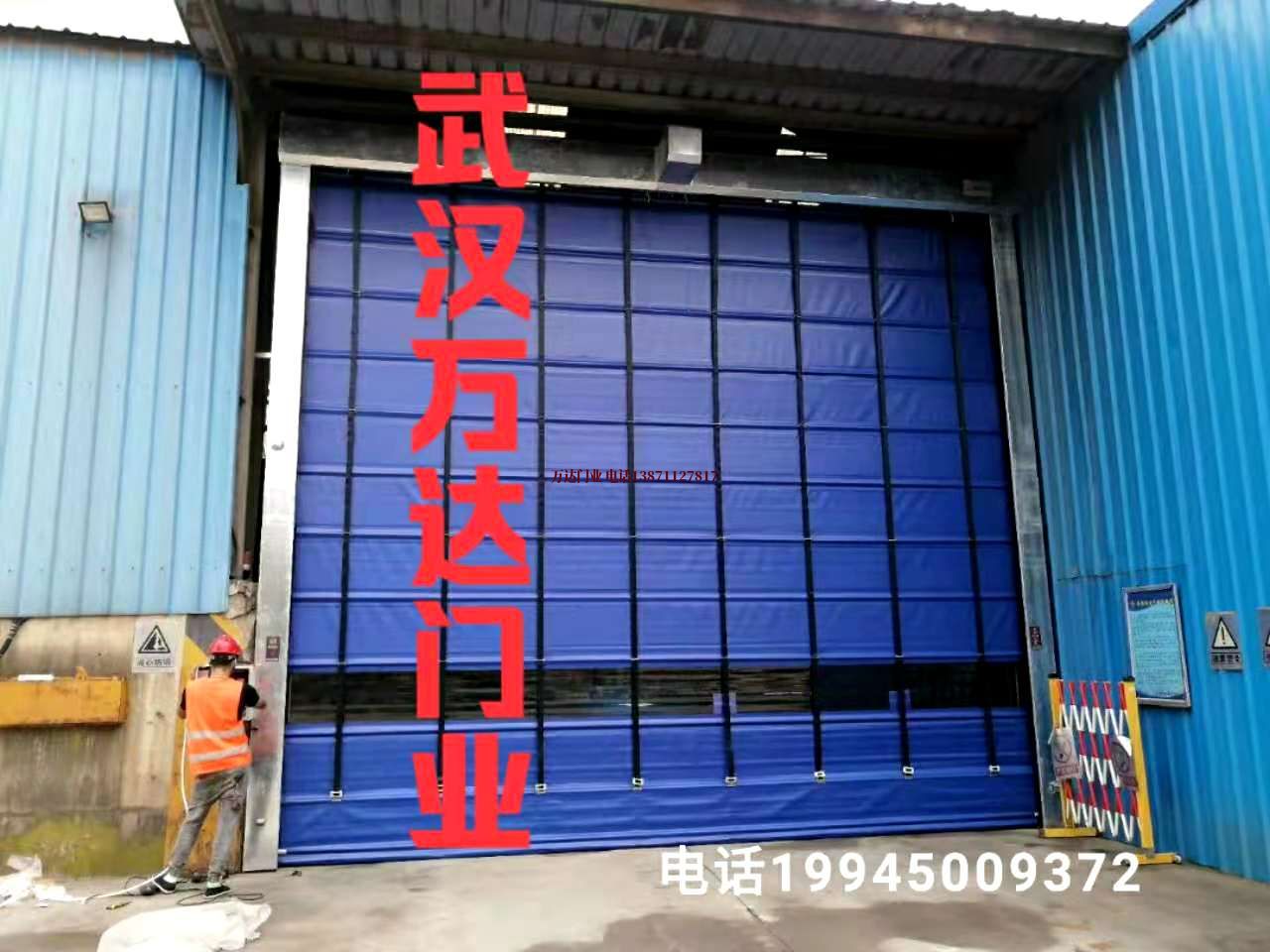 沧州管道清洗自来水管道清洗管道清洗