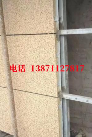 沧州管道清洗外墙ET板